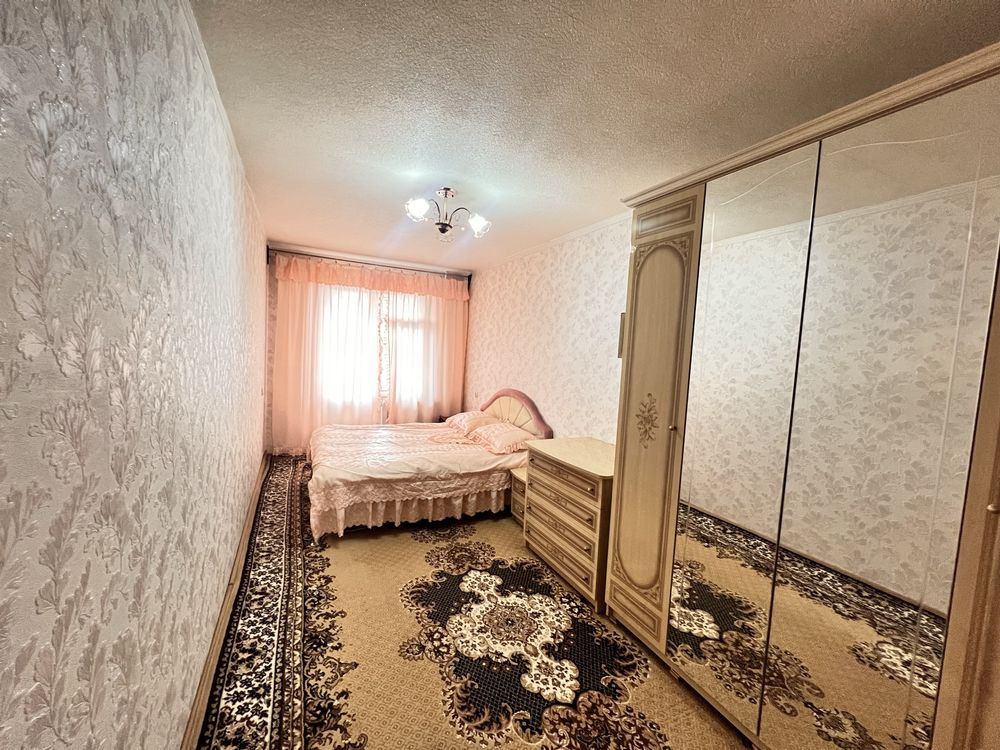 Сдам 2к квартиру на левом берегу Дніпро - зображення 7