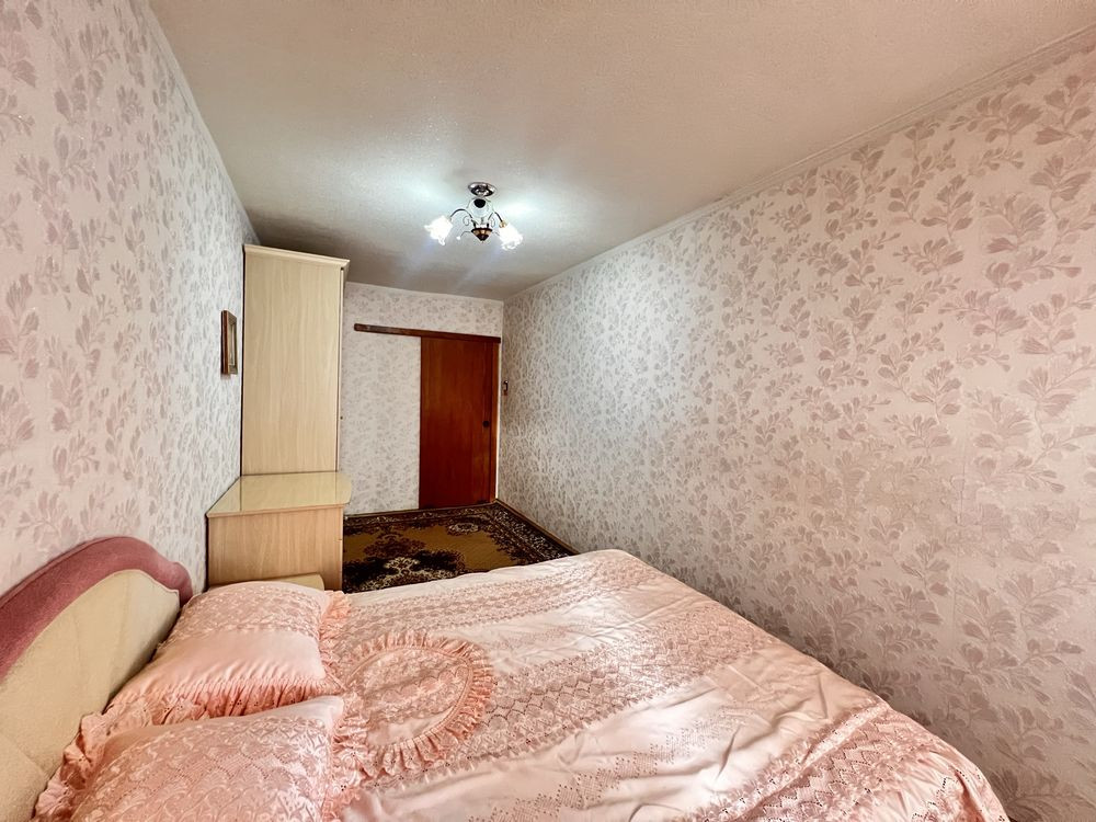 Сдам 2к квартиру на левом берегу Дніпро - зображення 8