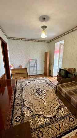 Здам 2к квартиру на мікрорайоні Власник Каменец-Подольский