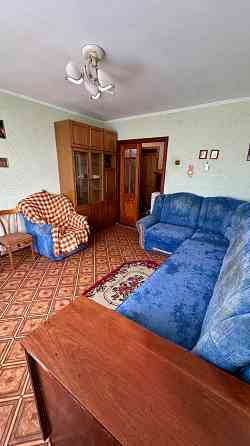 Здам 2к квартиру на мікрорайоні Власник Каменец-Подольский