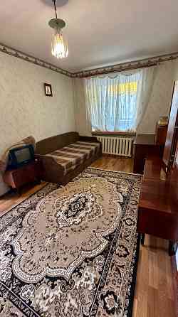 Здам 2к квартиру на мікрорайоні Власник Каменец-Подольский