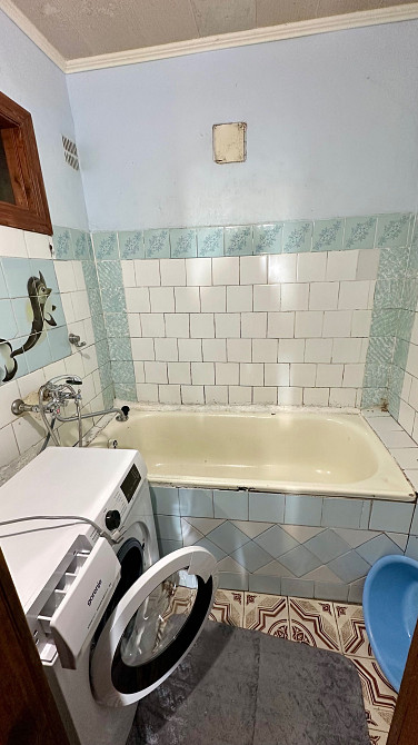 Здам 2к квартиру на мікрорайоні Власник Каменец-Подольский - изображение 7