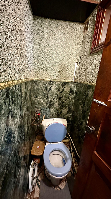 Здам 2к квартиру на мікрорайоні Власник Каменец-Подольский - изображение 8