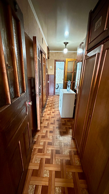 Здам 2к квартиру на мікрорайоні Власник Каменец-Подольский - изображение 5