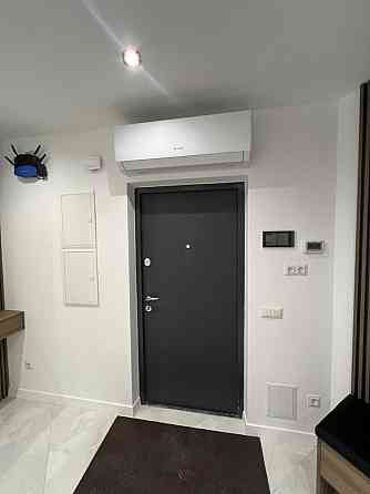 ПЕРША ЗДАЧА Оренда 2 кімнатна квартира ЦЕНТР ЖК Фемілі Плаза Івано-Франківськ