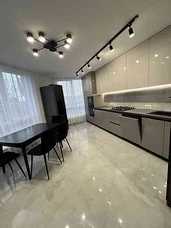 ПЕРША ЗДАЧА Оренда 2 кімнатна квартира ЦЕНТР ЖК Фемілі Плаза Івано-Франківськ