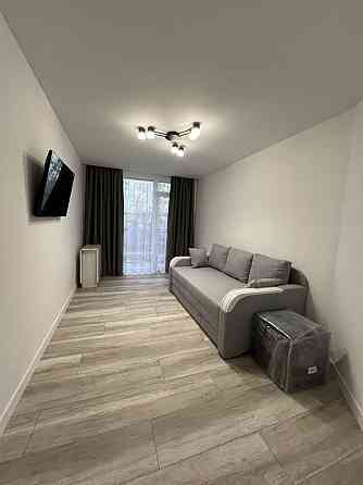 ПЕРША ЗДАЧА Оренда 2 кімнатна квартира ЦЕНТР ЖК Фемілі Плаза Івано-Франківськ