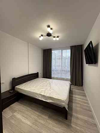 ПЕРША ЗДАЧА Оренда 2 кімнатна квартира ЦЕНТР ЖК Фемілі Плаза Івано-Франківськ