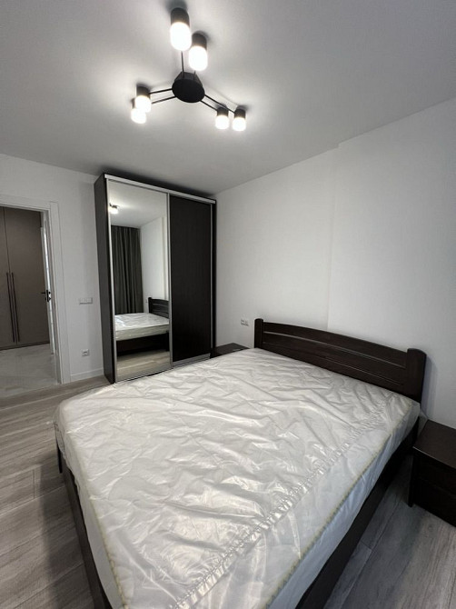 ПЕРША ЗДАЧА Оренда 2 кімнатна квартира ЦЕНТР ЖК Фемілі Плаза Івано-Франківськ - зображення 7