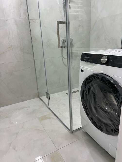 ПЕРША ЗДАЧА Оренда 2 кімнатна квартира ЦЕНТР ЖК Фемілі Плаза Івано-Франківськ - зображення 8