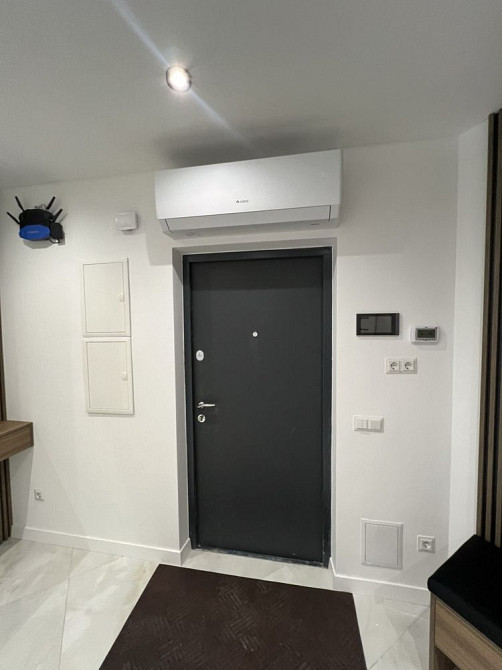 ПЕРША ЗДАЧА Оренда 2 кімнатна квартира ЦЕНТР ЖК Фемілі Плаза Івано-Франківськ - зображення 4