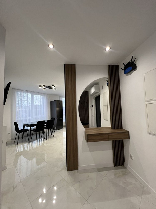 ПЕРША ЗДАЧА Оренда 2 кімнатна квартира ЦЕНТР ЖК Фемілі Плаза Івано-Франківськ - зображення 3