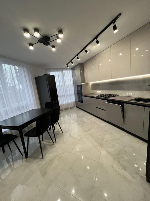 ПЕРША ЗДАЧА Оренда 2 кімнатна квартира ЦЕНТР ЖК Фемілі Плаза Івано-Франківськ - зображення 1