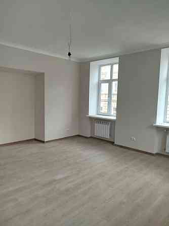 2 кім. квартира Ближній центр Львов