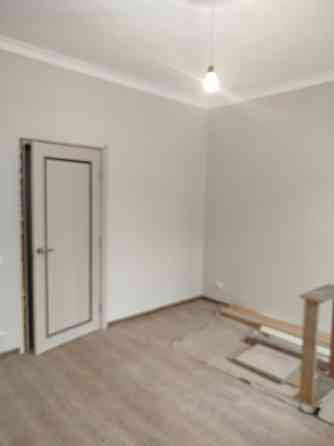 2 кім. квартира Ближній центр Львов