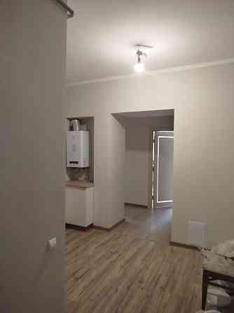 2 кім. квартира Ближній центр Львов