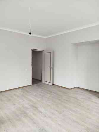 2 кім. квартира Ближній центр Львов