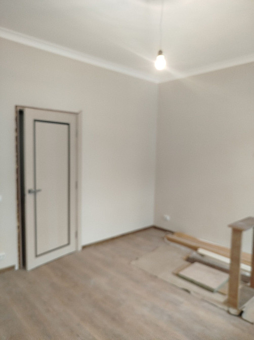 2 кім. квартира Ближній центр Львов - изображение 3