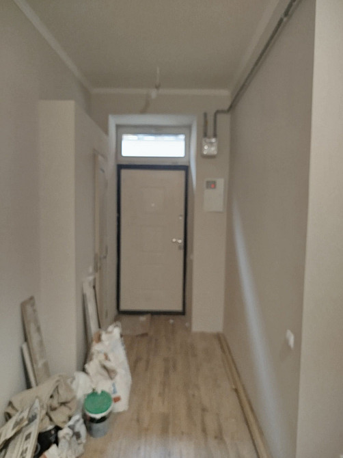 2 кім. квартира Ближній центр Львов - изображение 7