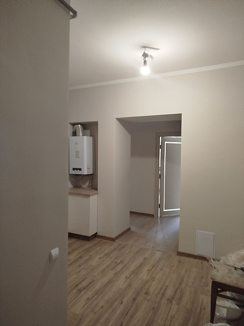 2 кім. квартира Ближній центр Львов - изображение 2