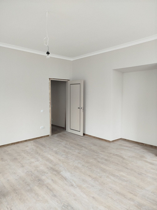 2 кім. квартира Ближній центр Львов - изображение 5