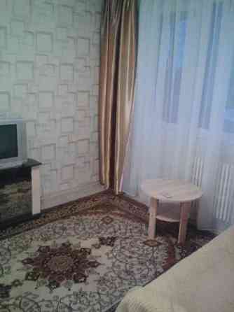 Сдам 1-но комн.кв м.Холодная Гора, ул. Ильинская  VV Харьков