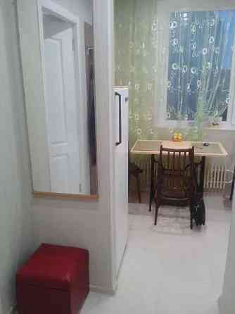 Сдам 1-но комн.кв м.Холодная Гора, ул. Ильинская  VV Харьков