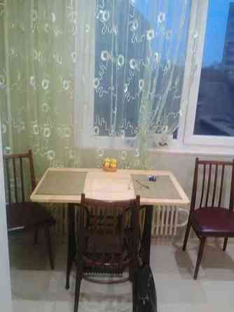 Сдам 1-но комн.кв м.Холодная Гора, ул. Ильинская  VV Харьков