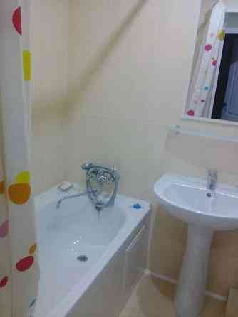 Сдам 1-но комн.кв м.Холодная Гора, ул. Ильинская  VV Харьков