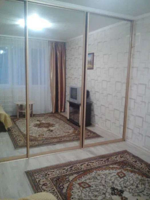 Сдам 1-но комн.кв м.Холодная Гора, ул. Ильинская  VV Харьков - изображение 1