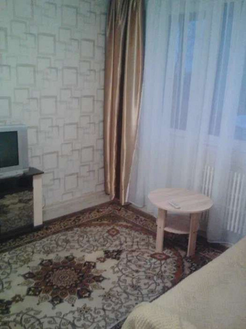 Сдам 1-но комн.кв м.Холодная Гора, ул. Ильинская  VV Харьков - изображение 2