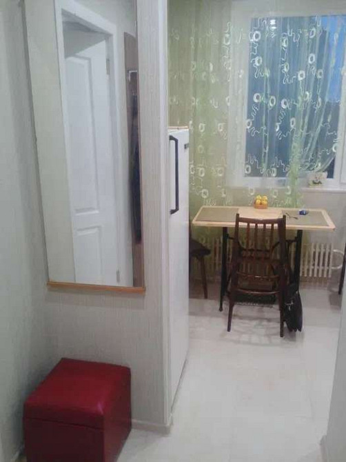 Сдам 1-но комн.кв м.Холодная Гора, ул. Ильинская  VV Харьков - изображение 3