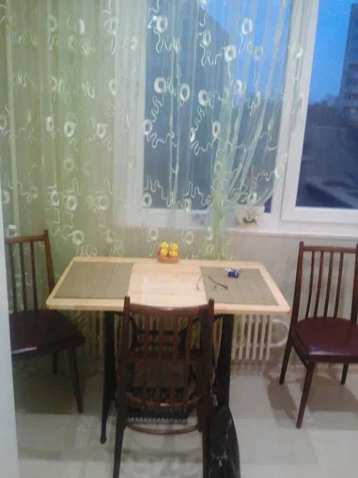 Сдам 1-но комн.кв м.Холодная Гора, ул. Ильинская  VV Харьков - изображение 5