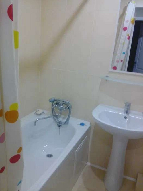 Сдам 1-но комн.кв м.Холодная Гора, ул. Ильинская  VV Харьков - изображение 6