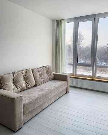 Оренда 1,5-к, ЖК «Парус Riversaide» Ужгород