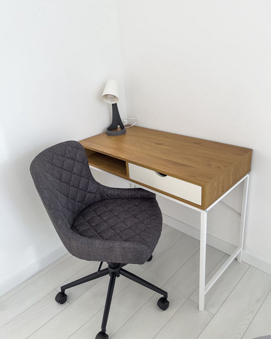 Оренда 1,5-к, ЖК «Парус Riversaide» Ужгород - зображення 7