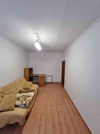 Оренда 2 кімн вул Січинського (Врубеля - Пимоненка - Вашингтона) Львов