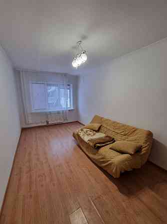 Оренда 2 кімн вул Січинського (Врубеля - Пимоненка - Вашингтона) Львов