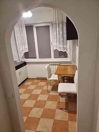 Оренда 2 кімн вул Січинського (Врубеля - Пимоненка - Вашингтона) Львов