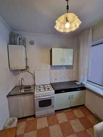 Оренда 2 кімн вул Січинського (Врубеля - Пимоненка - Вашингтона) Львов