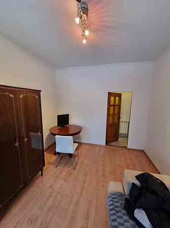 Оренда 2 кімн вул Січинського (Врубеля - Пимоненка - Вашингтона) Львов