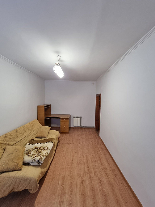 Оренда 2 кімн вул Січинського (Врубеля - Пимоненка - Вашингтона) Львов - изображение 5