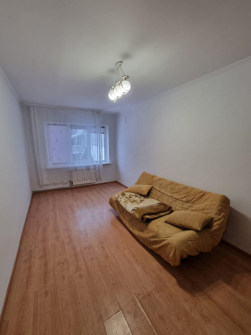 Оренда 2 кімн вул Січинського (Врубеля - Пимоненка - Вашингтона) Львов - изображение 6