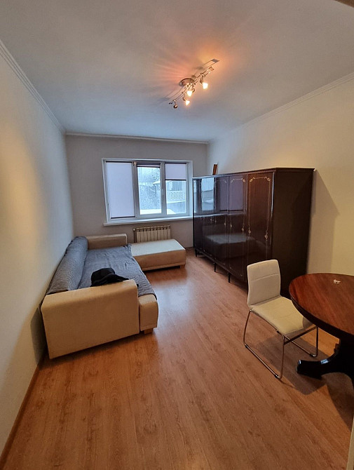 Оренда 2 кімн вул Січинського (Врубеля - Пимоненка - Вашингтона) Львов - изображение 1