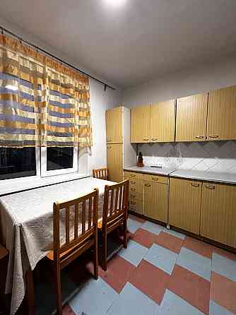 Оренда 2-х кімн.квартири 12 квартал Дніпро