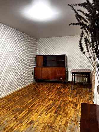 Оренда 2-х кімн.квартири 12 квартал Дніпро