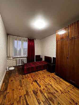 Оренда 2-х кімн.квартири 12 квартал Дніпро