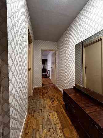 Оренда 2-х кімн.квартири 12 квартал Дніпро