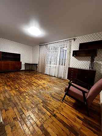 Оренда 2-х кімн.квартири 12 квартал Дніпро