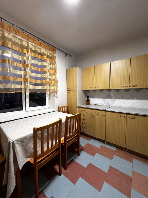 Оренда 2-х кімн.квартири 12 квартал Дніпро - зображення 5